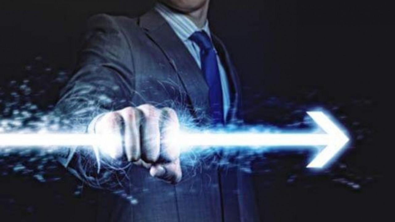 11 معلومة سريعة في علم النفس ستساعدك حتما على التغيير للأفصل