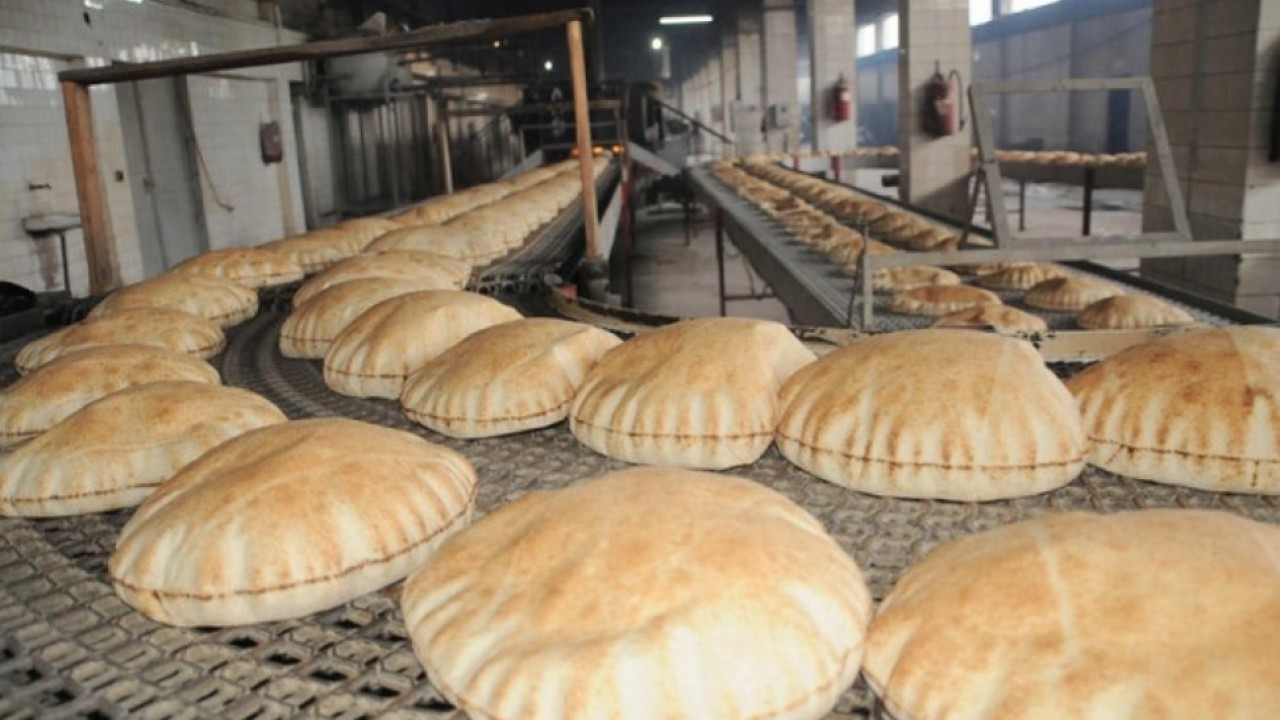 أطعمة قد "تقتلك" تدريجيا