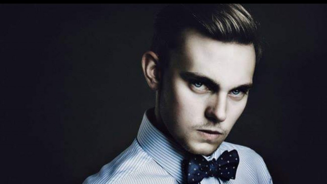 تفاصيل&rlm; &laquo;غير مهمة&raquo;&rlm; تحدد نظرة الآخرين إلى شخصيتك